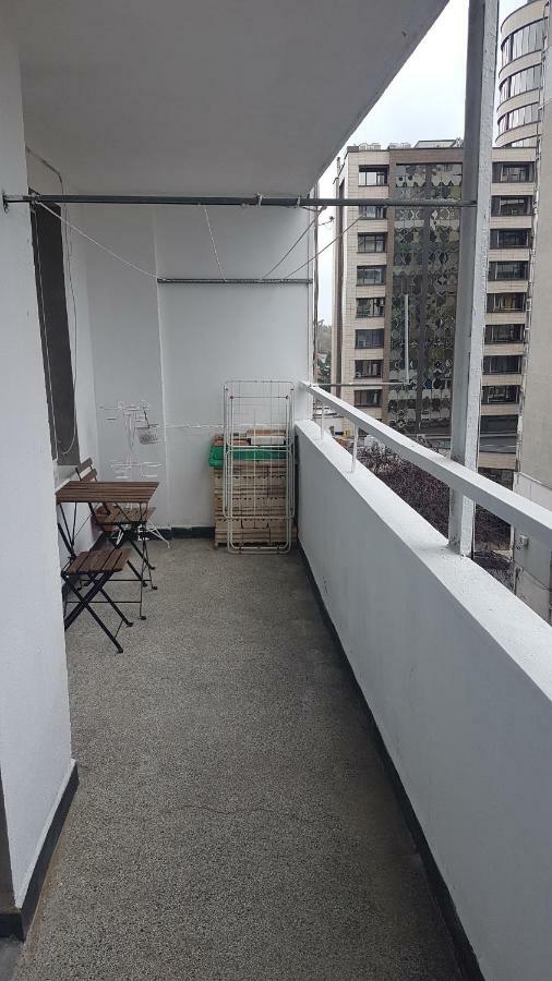 Roza Apartment ヴァルナ エクステリア 写真